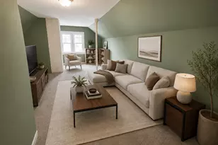 5630 W Cornelia Ave, Chicago, IL 60634 - Photo 8