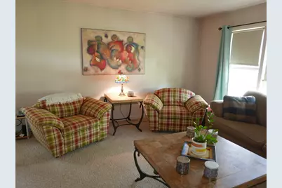 [Address not provided], Skokie, IL 60076 - Photo 8