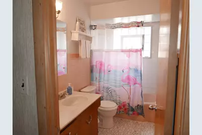 [Address not provided], Skokie, IL 60076 - Photo 10