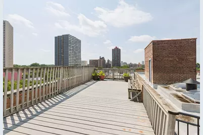 1044 W Balmoral Avenue #4C, Chicago, IL 60640 - Photo 28