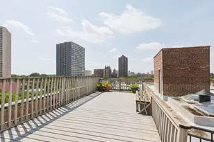 1044 W Balmoral Ave, Chicago, IL 60640 - Photo 28