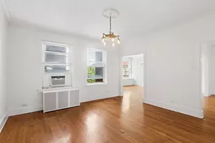1044 W Balmoral Ave, Chicago, IL 60640 - Photo 10