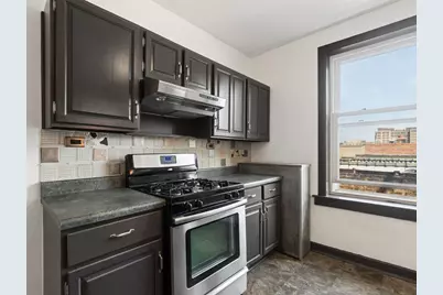 1044 W Balmoral Avenue #4C, Chicago, IL 60640 - Photo 14