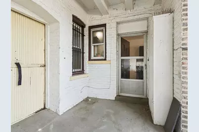 1044 W Balmoral Avenue #4C, Chicago, IL 60640 - Photo 26
