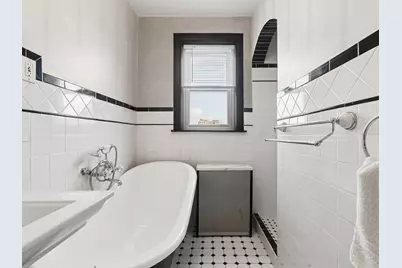 1044 W Balmoral Avenue #4C, Chicago, IL 60640 - Photo 24