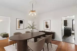 1044 W Balmoral Ave, Chicago, IL 60640 - Photo 12