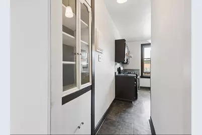 1044 W Balmoral Avenue #4C, Chicago, IL 60640 - Photo 18