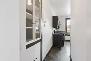 1044 W Balmoral Ave, Chicago, IL 60640 - Photo 18