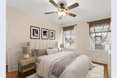 1044 W Balmoral Avenue #4C, Chicago, IL 60640 - Photo 20