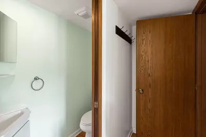 486 Nicole Drive #D, Bartlett, IL 60103 - Photo 10