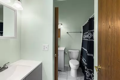 486 Nicole Drive #D, Bartlett, IL 60103 - Photo 14