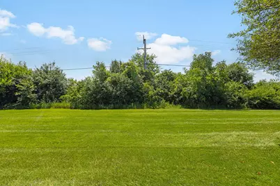 486 Nicole Drive #D, Bartlett, IL 60103 - Photo 20