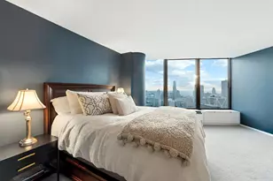 505 N Lake Shore Dr, Chicago, IL 60611 - Photo 14