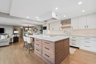 505 N Lake Shore Dr, Chicago, IL 60611 - Photo 10