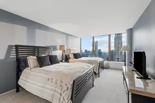 505 N Lake Shore Dr, Chicago, IL 60611 - Photo 16