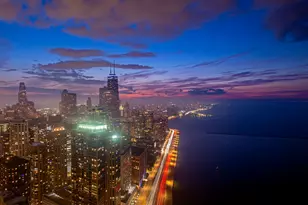 505 N Lake Shore Dr, Chicago, IL 60611 - Photo 4