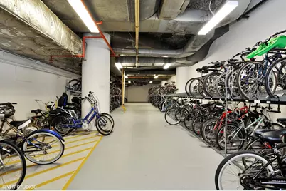 505 N Lake Shore Drive #6801, Chicago, IL 60611 - Photo 34
