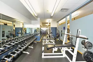 505 N Lake Shore Dr, Chicago, IL 60611 - Photo 24