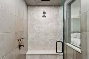 505 N Lake Shore Dr, Chicago, IL 60611 - Photo 20