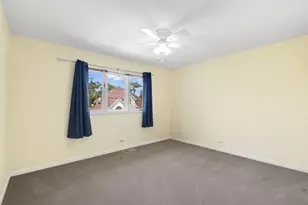 9143 Dr Korczak Terrace, Skokie, IL 60076 - Photo 26