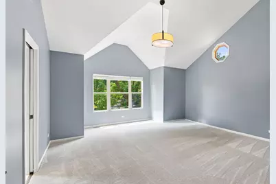 2219 Haider Avenue, Naperville, IL 60564 - Photo 18