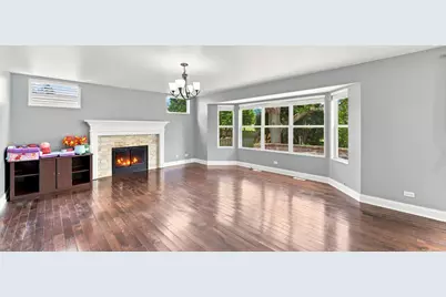 2219 Haider Avenue, Naperville, IL 60564 - Photo 10