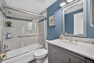 87 Whittington Course, Saint Charles, IL 60174 - Photo 24