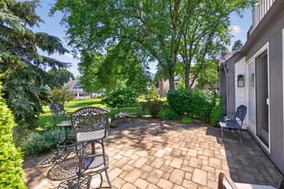 87 Whittington Course, Saint Charles, IL 60174 - Photo 38