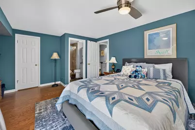 87 Whittington Course, Saint Charles, IL 60174 - Photo 20