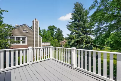 87 Whittington Course, Saint Charles, IL 60174 - Photo 22