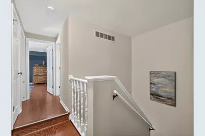 87 Whittington Course, Saint Charles, IL 60174 - Photo 18