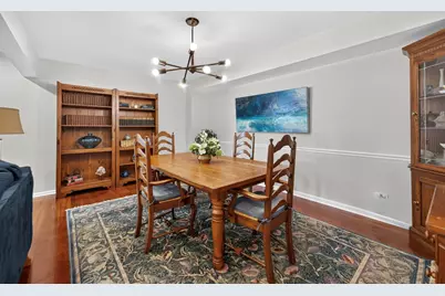 87 Whittington Course, Saint Charles, IL 60174 - Photo 8