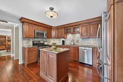 87 Whittington Course, Saint Charles, IL 60174 - Photo 14