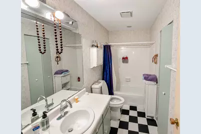 1144 Florimond Drive, Elgin, IL 60123 - Photo 6