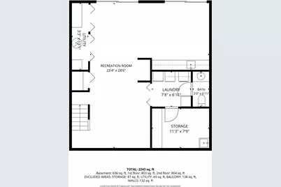 1144 Florimond Drive, Elgin, IL 60123 - Photo 24