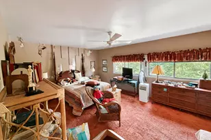 1144 Florimond Dr, Elgin, IL 60123 - Photo 4