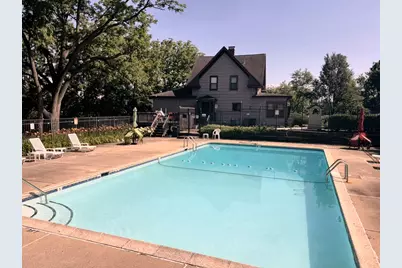 1144 Florimond Drive, Elgin, IL 60123 - Photo 22