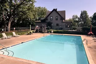 1144 Florimond Dr, Elgin, IL 60123 - Photo 22