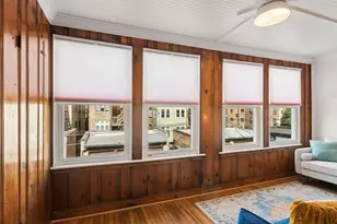 7358 N Damen Ave, Chicago, IL 60645 - Photo 24