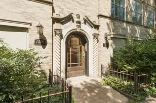 7358 N Damen Ave, Chicago, IL 60645 - Photo 2