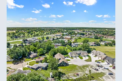 7428 Covington Drive, Justice, IL 60458 - Photo 22