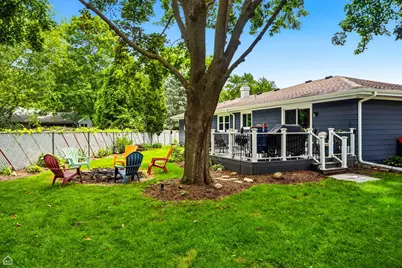 1978 N Fork Circle, Elgin, IL 60123 - Photo 36