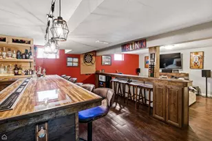 1978 N Fork Cir, Elgin, IL 60123 - Photo 30