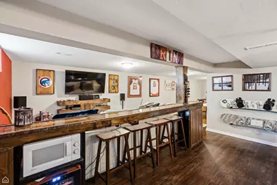 1978 N Fork Circle, Elgin, IL 60123 - Photo 32