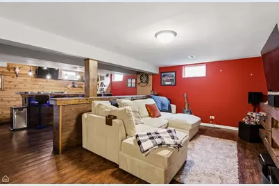 1978 N Fork Circle, Elgin, IL 60123 - Photo 28