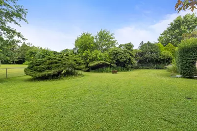 730 Castlewood Lane, Deerfield, IL 60015 - Photo 26