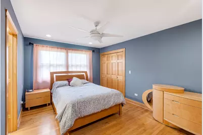 730 Castlewood Lane, Deerfield, IL 60015 - Photo 16