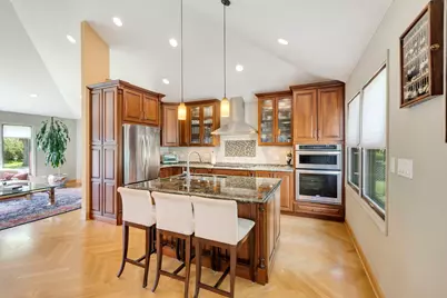 730 Castlewood Lane, Deerfield, IL 60015 - Photo 10