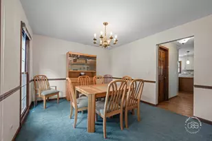 2412 Barkdoll Rd, Naperville, IL 60565 - Photo 14