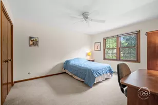 2412 Barkdoll Rd, Naperville, IL 60565 - Photo 22